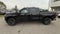 2026 Chevrolet Silverado 1500 Crew Cab Short Box 2-Wheel Drive LT