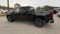 2026 Chevrolet Silverado 1500 Crew Cab Short Box 2-Wheel Drive LT
