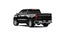 2026 Chevrolet Silverado 1500 Crew Cab Short Box 2-Wheel Drive LT