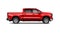 2026 Chevrolet Silverado 1500 Crew Cab Short Box 2-Wheel Drive LT