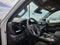 2026 Chevrolet Silverado 1500 Crew Cab Short Box 2-Wheel Drive RST