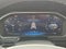 2026 Chevrolet Silverado 1500 Crew Cab Short Box 2-Wheel Drive RST