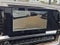 2026 Chevrolet Silverado 1500 Crew Cab Short Box 2-Wheel Drive RST