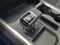 2026 Chevrolet Silverado 1500 Crew Cab Short Box 2-Wheel Drive RST