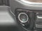 2026 Chevrolet Silverado 1500 Crew Cab Short Box 2-Wheel Drive RST