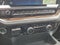 2026 Chevrolet Silverado 1500 Crew Cab Short Box 2-Wheel Drive RST