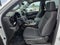 2026 Chevrolet Silverado 1500 Crew Cab Short Box 2-Wheel Drive RST