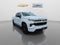 2026 Chevrolet Silverado 1500 Crew Cab Short Box 2-Wheel Drive RST