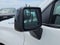 2026 Chevrolet Silverado 1500 Crew Cab Short Box 2-Wheel Drive RST