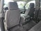 2026 Chevrolet Silverado 1500 Crew Cab Short Box 2-Wheel Drive RST