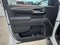2026 Chevrolet Silverado 1500 Crew Cab Short Box 2-Wheel Drive RST