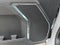 2026 Chevrolet Silverado 1500 Crew Cab Short Box 2-Wheel Drive RST
