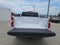 2026 Chevrolet Silverado 1500 Crew Cab Short Box 2-Wheel Drive RST