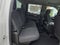 2026 Chevrolet Silverado 1500 Crew Cab Short Box 2-Wheel Drive RST