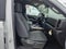 2026 Chevrolet Silverado 1500 Crew Cab Short Box 2-Wheel Drive RST
