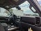 2026 Chevrolet Silverado 1500 Crew Cab Short Box 2-Wheel Drive RST