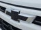 2026 Chevrolet Silverado 1500 Crew Cab Short Box 2-Wheel Drive RST