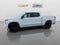 2026 Chevrolet Silverado 1500 Crew Cab Short Box 2-Wheel Drive RST