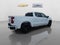 2026 Chevrolet Silverado 1500 Crew Cab Short Box 2-Wheel Drive RST