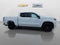 2026 Chevrolet Silverado 1500 Crew Cab Short Box 2-Wheel Drive RST