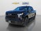 2026 Chevrolet Silverado 1500 Crew Cab Short Box 2-Wheel Drive RST