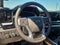 2026 Chevrolet Silverado 1500 Crew Cab Short Box 2-Wheel Drive RST