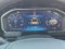 2026 Chevrolet Silverado 1500 Crew Cab Short Box 2-Wheel Drive RST