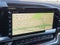 2026 Chevrolet Silverado 1500 Crew Cab Short Box 2-Wheel Drive RST