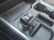 2026 Chevrolet Silverado 1500 Crew Cab Short Box 2-Wheel Drive RST