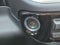2026 Chevrolet Silverado 1500 Crew Cab Short Box 2-Wheel Drive RST