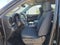 2026 Chevrolet Silverado 1500 Crew Cab Short Box 2-Wheel Drive RST