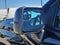 2026 Chevrolet Silverado 1500 Crew Cab Short Box 2-Wheel Drive RST