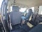 2026 Chevrolet Silverado 1500 Crew Cab Short Box 2-Wheel Drive RST