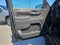 2026 Chevrolet Silverado 1500 Crew Cab Short Box 2-Wheel Drive RST