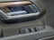 2026 Chevrolet Silverado 1500 Crew Cab Short Box 2-Wheel Drive RST