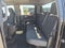 2026 Chevrolet Silverado 1500 Crew Cab Short Box 2-Wheel Drive RST