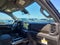 2026 Chevrolet Silverado 1500 Crew Cab Short Box 2-Wheel Drive RST
