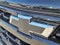 2026 Chevrolet Silverado 1500 Crew Cab Short Box 2-Wheel Drive RST