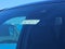 2026 Chevrolet Silverado 1500 Crew Cab Short Box 2-Wheel Drive RST