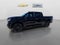 2026 Chevrolet Silverado 1500 Crew Cab Short Box 2-Wheel Drive RST