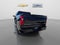 2026 Chevrolet Silverado 1500 Crew Cab Short Box 2-Wheel Drive RST