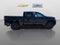 2026 Chevrolet Silverado 1500 Crew Cab Short Box 2-Wheel Drive RST