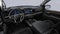 2026 Chevrolet Silverado 1500 Crew Cab Short Box 2-Wheel Drive RST
