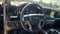 2026 Chevrolet Silverado 1500 Crew Cab Short Box 2-Wheel Drive RST