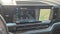 2026 Chevrolet Silverado 1500 Crew Cab Short Box 2-Wheel Drive RST