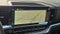 2026 Chevrolet Silverado 1500 Crew Cab Short Box 2-Wheel Drive RST