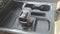 2026 Chevrolet Silverado 1500 Crew Cab Short Box 2-Wheel Drive RST