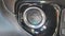 2026 Chevrolet Silverado 1500 Crew Cab Short Box 2-Wheel Drive RST