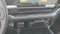 2026 Chevrolet Silverado 1500 Crew Cab Short Box 2-Wheel Drive RST