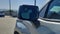 2026 Chevrolet Silverado 1500 Crew Cab Short Box 2-Wheel Drive RST